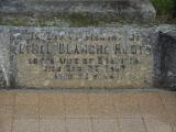 image of grave number 760949
